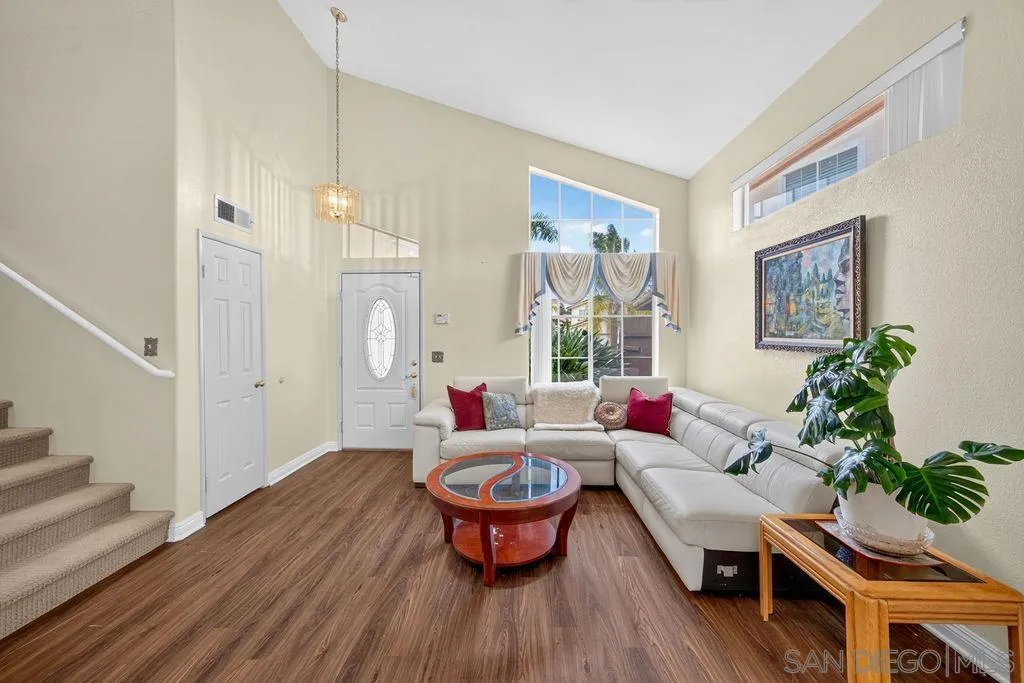 https://cdn.realtyfeed.com/cdn/127/260019291/ec1c4f173dddf558163b123efdfe00a8.webp