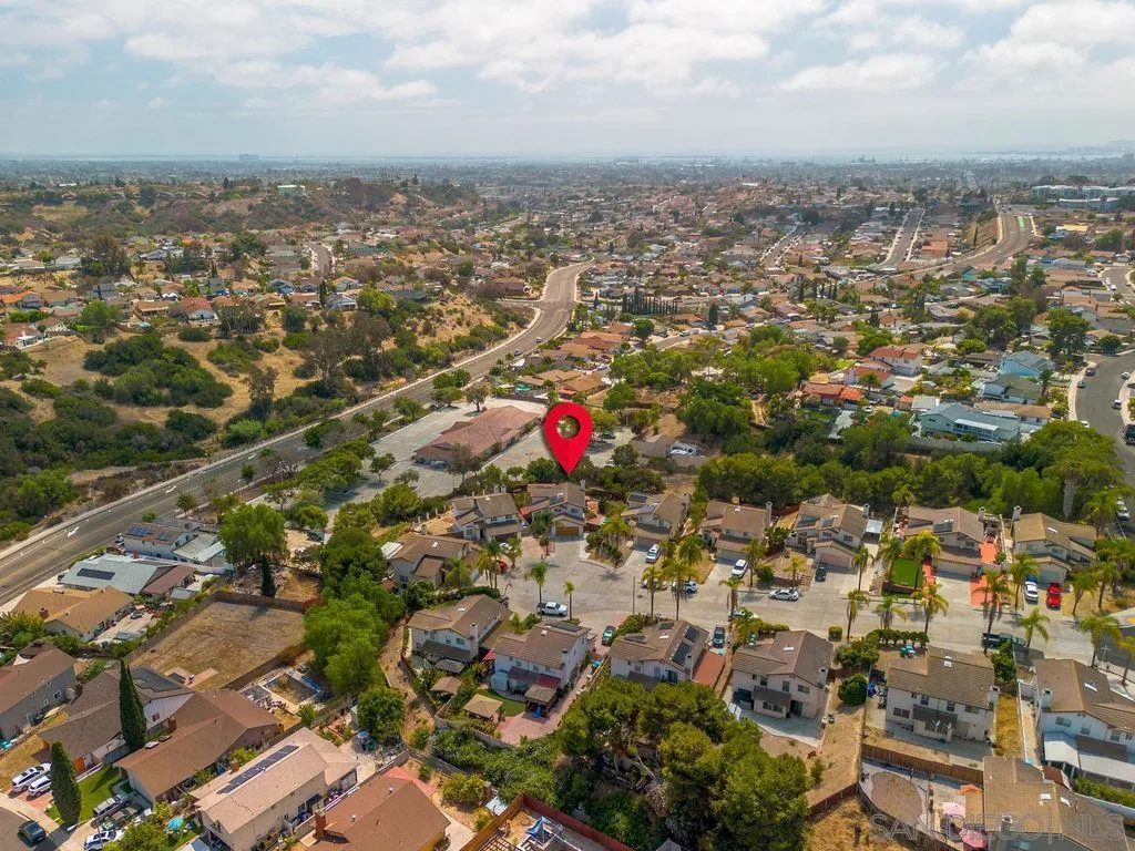 https://cdn.realtyfeed.com/cdn/127/260019291/ec35237e8ac11411b54f266a2e01f1f4.webp