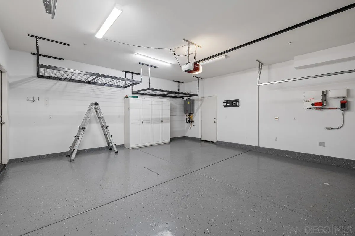 https://cdn.realtyfeed.com/cdn/127/260019292/0c0f6345588852fedb5e247e932bcc97.webp