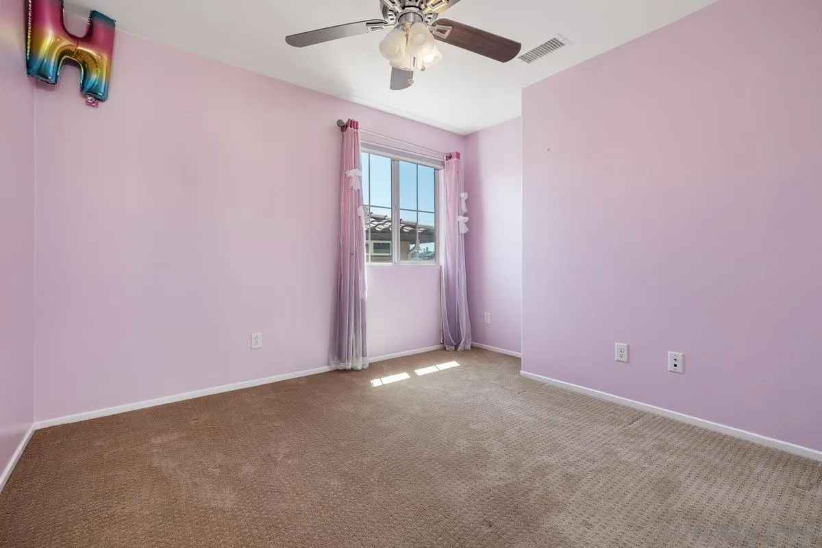 https://cdn.realtyfeed.com/cdn/127/260019292/1336004d10bf8897db2f94745354c3ca.webp