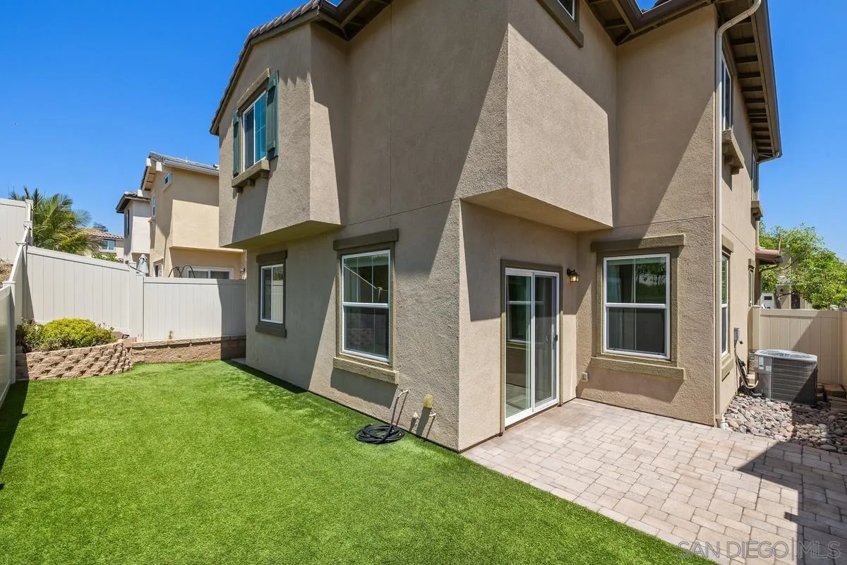 https://cdn.realtyfeed.com/cdn/127/260019292/18720e1ca72e895eb7e16f7ace55dcfb.webp