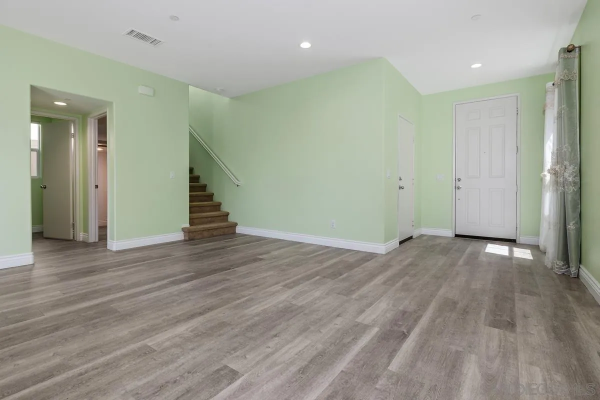 1840 Olivia St, El Cajon, CA 92021 - Photo 4 of 29, El Cajon, CA