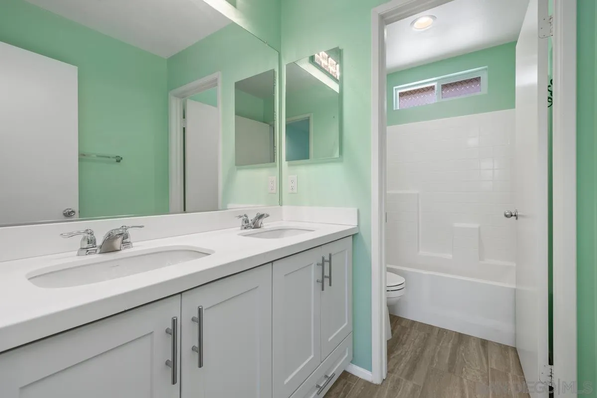 https://cdn.realtyfeed.com/cdn/127/260019292/520416a9ce9e0a7edce4b1febcaa1b57.webp