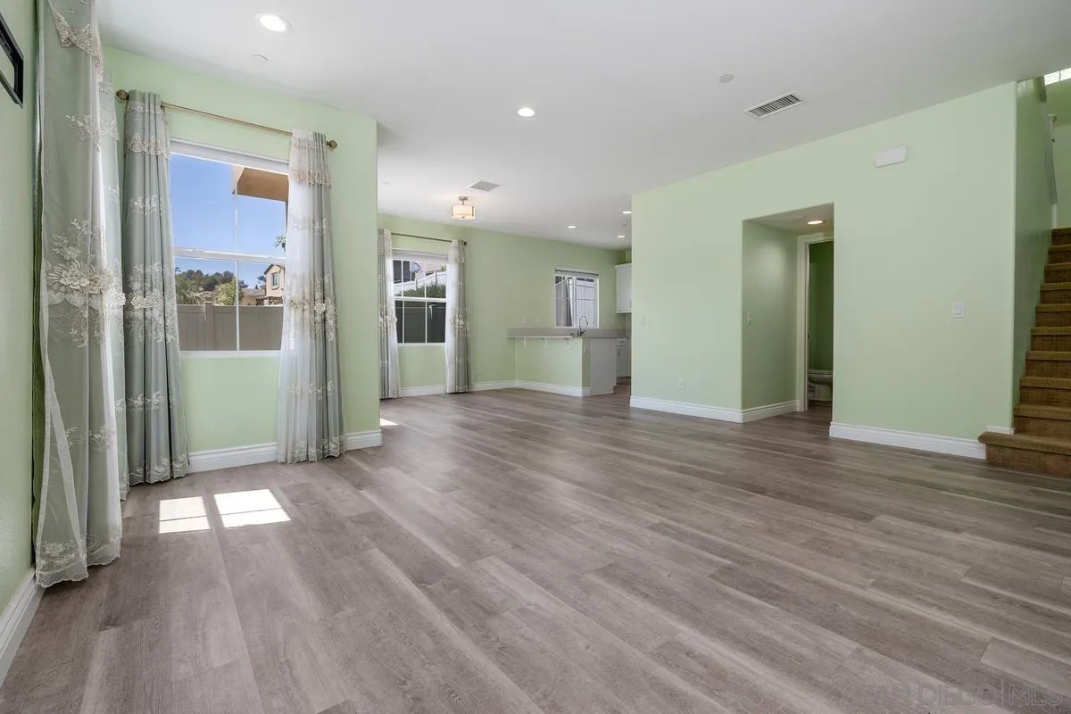 1840 Olivia St, El Cajon, CA 92021 - Photo 2 of 29, El Cajon, CA