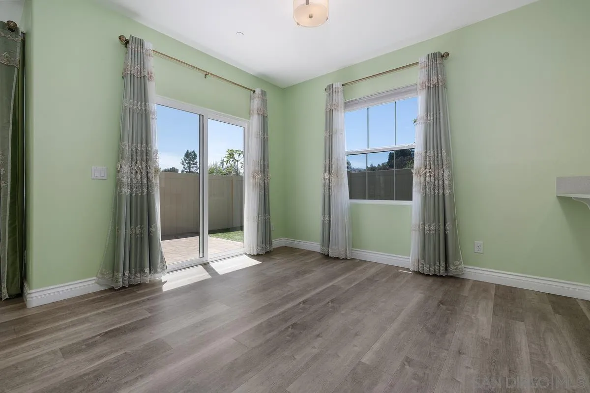 https://cdn.realtyfeed.com/cdn/127/260019292/9640a0b4463ec3dd6af8aaafdc7d4a2f.webp
