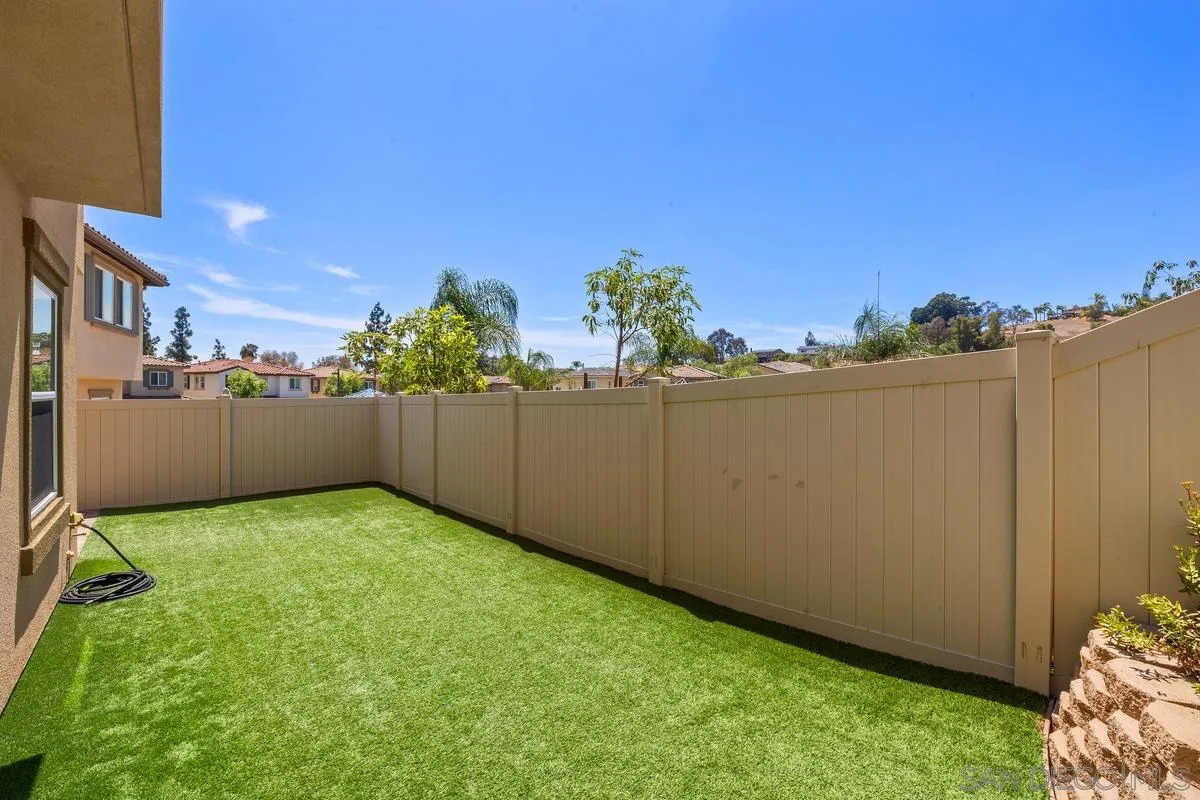 https://cdn.realtyfeed.com/cdn/127/260019292/a34317946fdfb0aaf785e02ae3fc97b7.webp