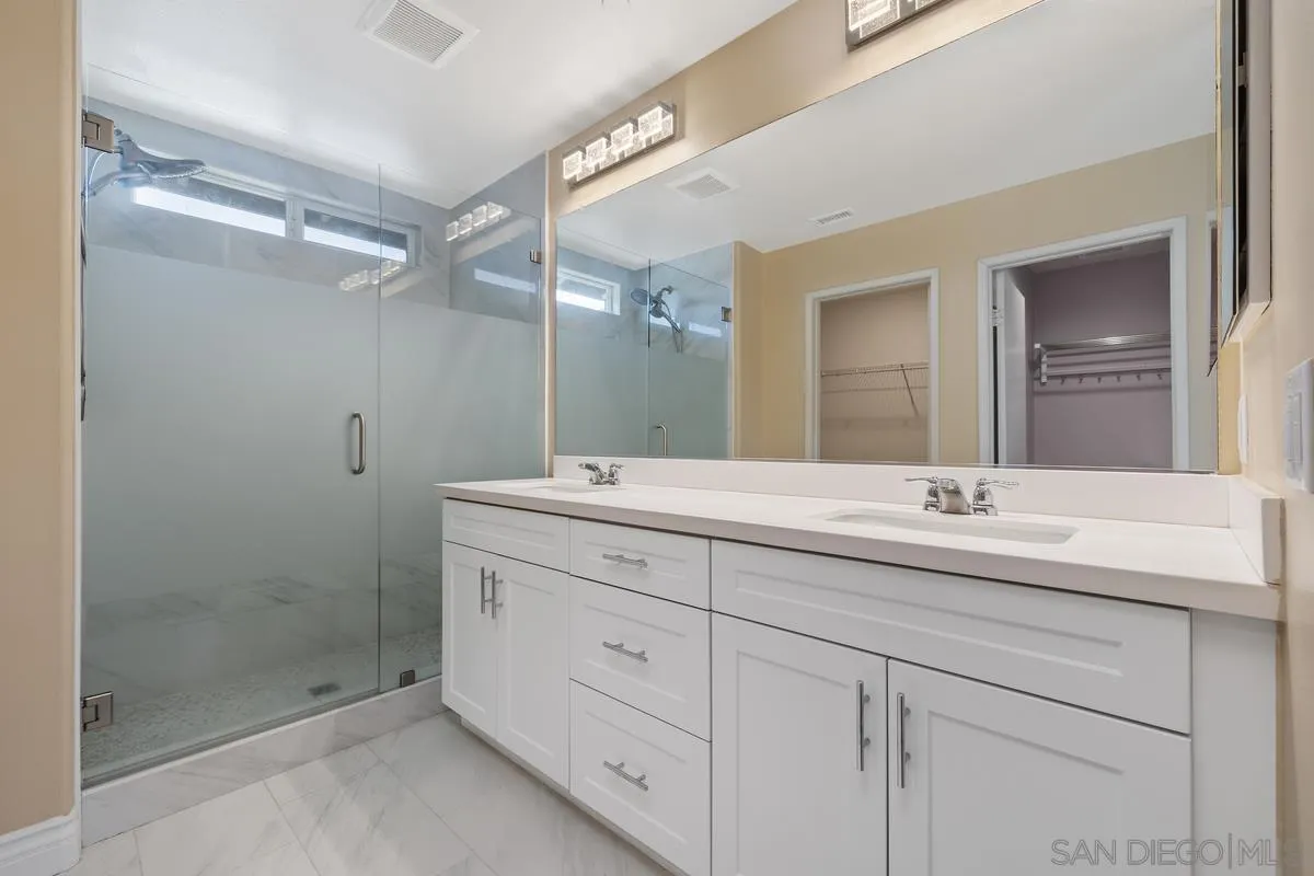 https://cdn.realtyfeed.com/cdn/127/260019292/d8d281252222fc12383a441ad3107898.webp