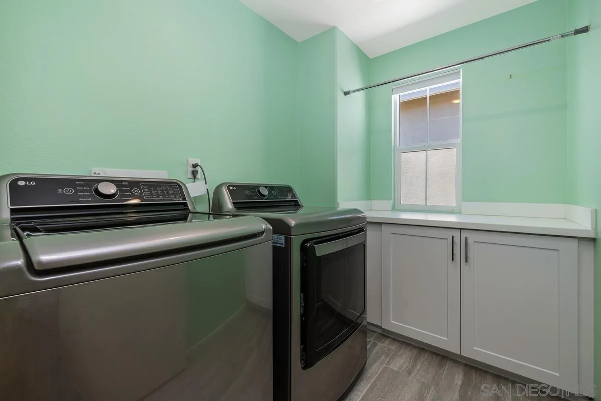 https://cdn.realtyfeed.com/cdn/127/260019292/f7faaf05e9b2b4e5ad03c1663b65ccee.webp