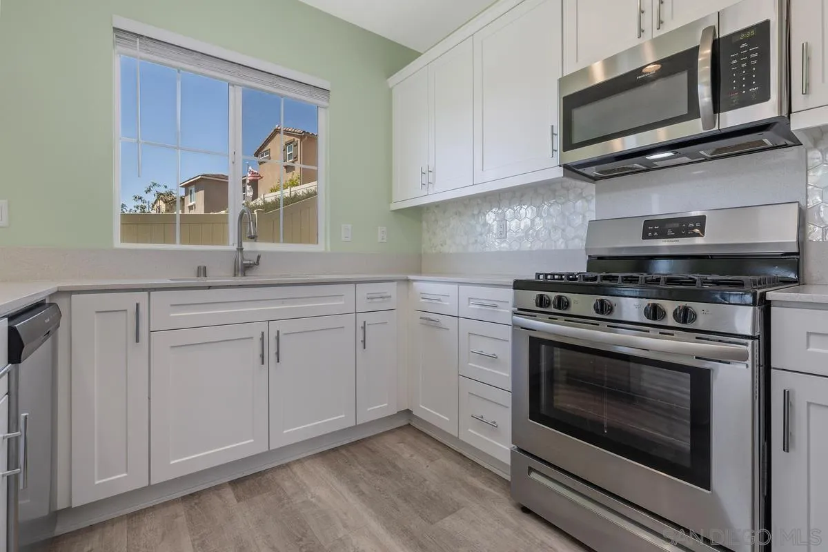 https://cdn.realtyfeed.com/cdn/127/260019292/fd27f4aca313278232dd0ae8e29eb424.webp