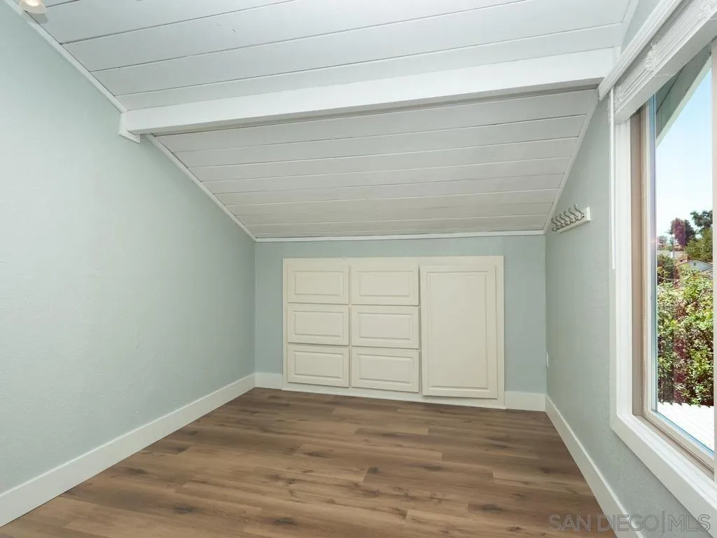 https://cdn.realtyfeed.com/cdn/127/260019293/068ac2e1e8450a5f733153237a892769.webp