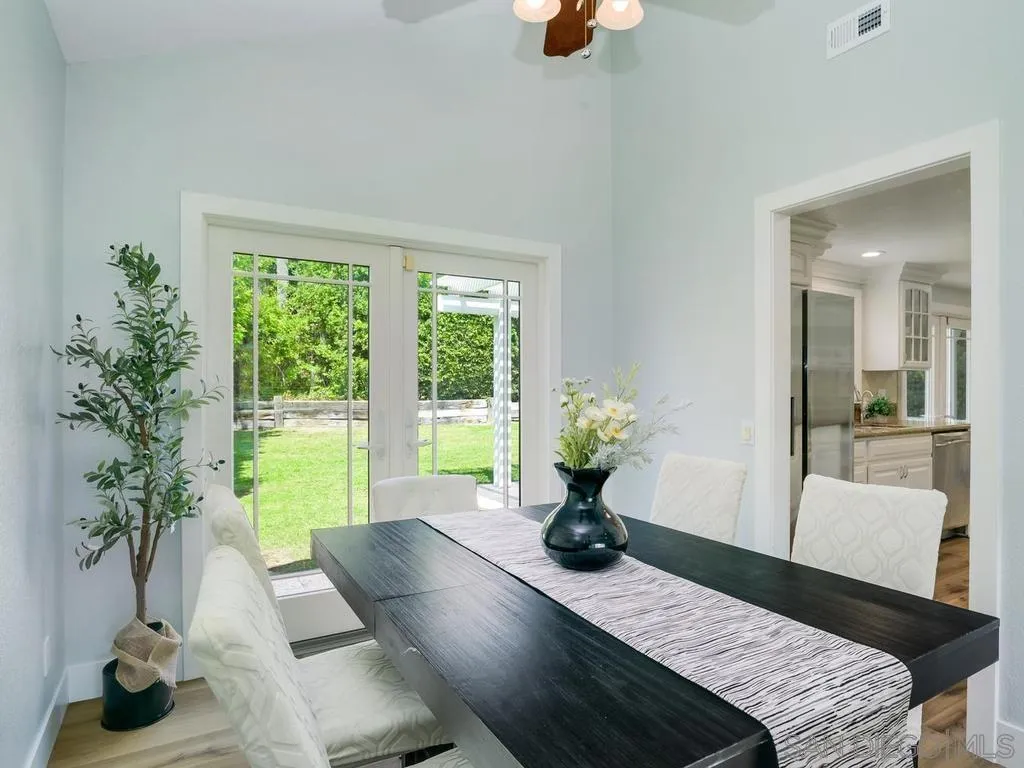 https://cdn.realtyfeed.com/cdn/127/260019293/0bc6ee9bf9257cc66563f771d1fc1ce1.webp