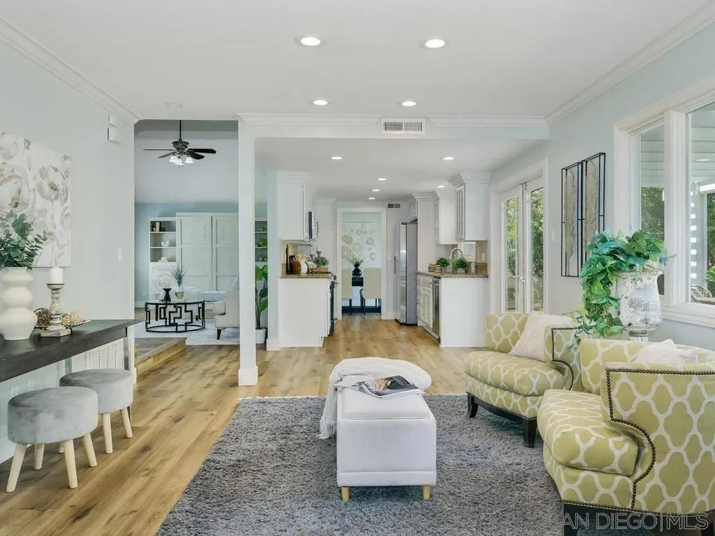 https://cdn.realtyfeed.com/cdn/127/260019293/149131ec9e65d54efa31a7ceae4d8d63.webp