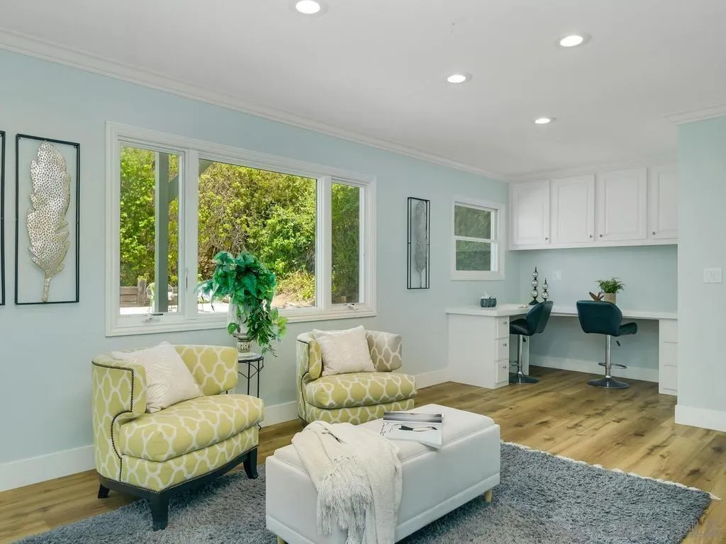 https://cdn.realtyfeed.com/cdn/127/260019293/1673f703b4bbe3d2e94372dcfa52bc18.webp