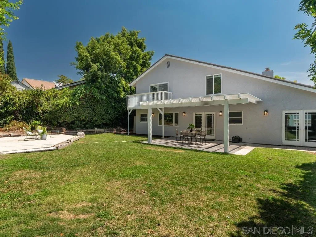 https://cdn.realtyfeed.com/cdn/127/260019293/1d9aa1ef43ca70cd5cb5e983213b3141.webp