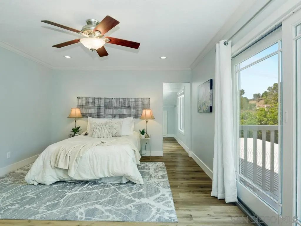 https://cdn.realtyfeed.com/cdn/127/260019293/28e81c7b3f862f90f8921b70d313cfe6.webp