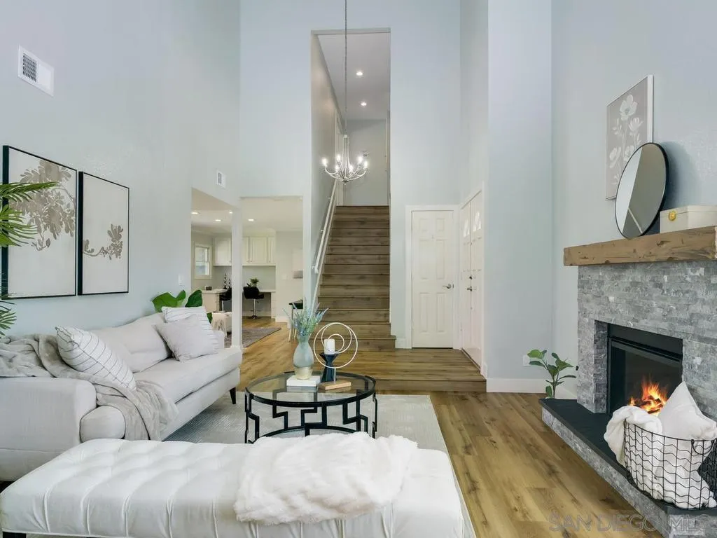 https://cdn.realtyfeed.com/cdn/127/260019293/2d1c0f3334639ca6b28eba79872a4a49.webp