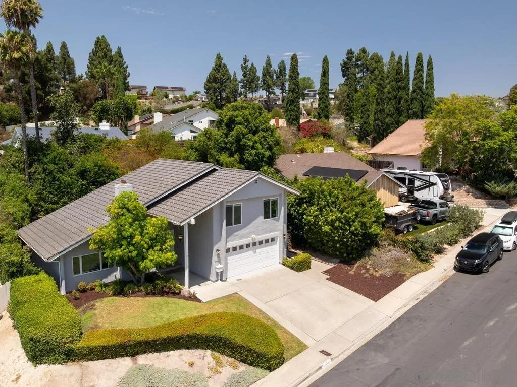 https://cdn.realtyfeed.com/cdn/127/260019293/2ef4df1bc7b483964cd028a6a98daf99.webp