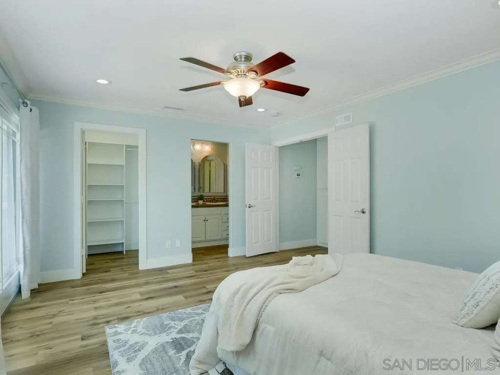 https://cdn.realtyfeed.com/cdn/127/260019293/2f345bc5f15c93eb214ca5f3a7e7d199.webp