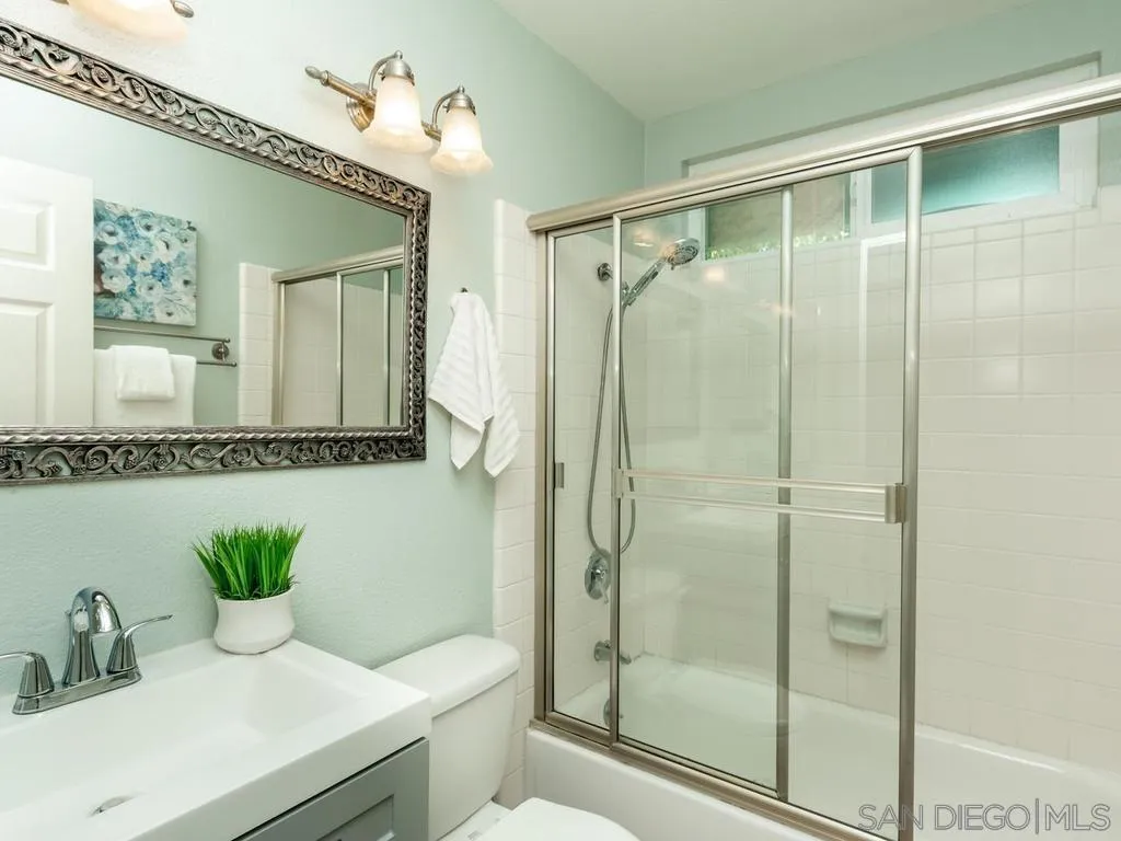 https://cdn.realtyfeed.com/cdn/127/260019293/352e0468ea2e0208a3de5c3da76c1ffb.webp