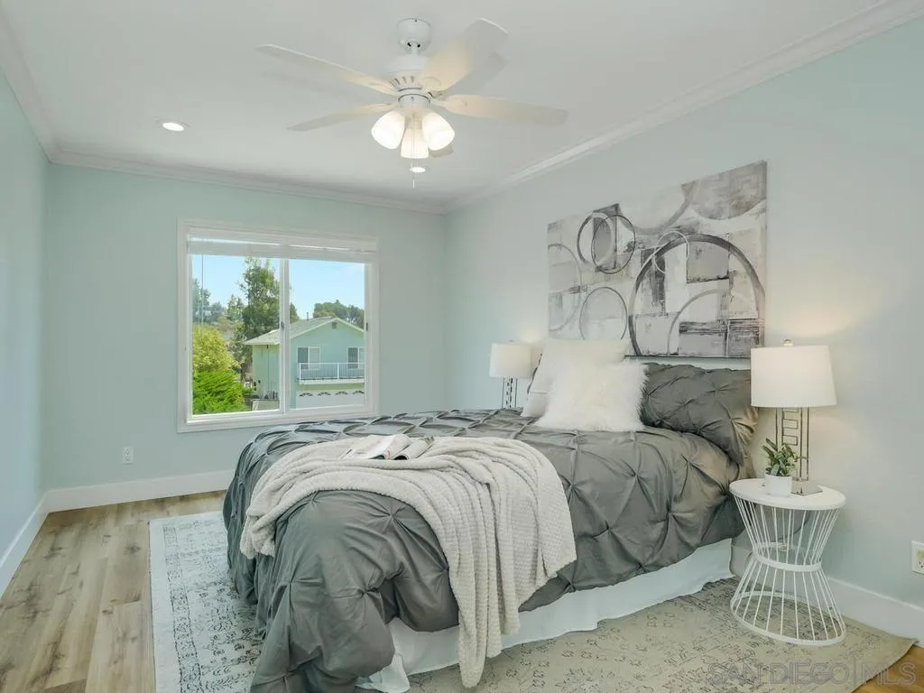https://cdn.realtyfeed.com/cdn/127/260019293/45afabba8a1e4db2a372748d895cfcb0.webp