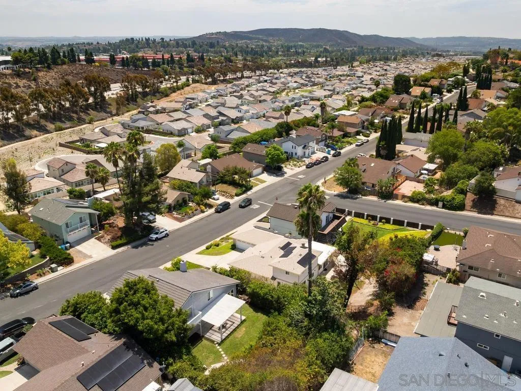 https://cdn.realtyfeed.com/cdn/127/260019293/49e0d31b7e503d83f049f8197624d682.webp
