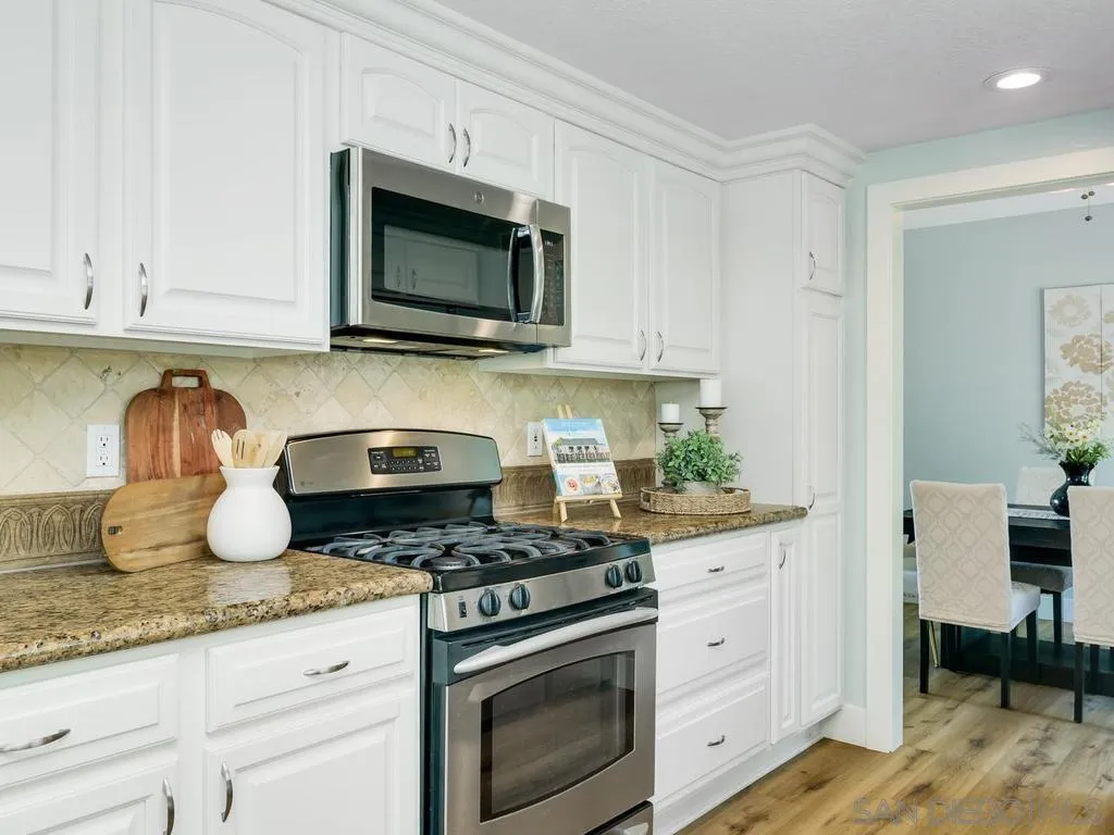 https://cdn.realtyfeed.com/cdn/127/260019293/58d9052082208b83d2e88bc4fd17a588.webp