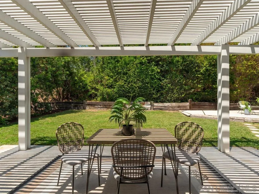 https://cdn.realtyfeed.com/cdn/127/260019293/5e31806a14ea8b4335c578989f9105dd.webp