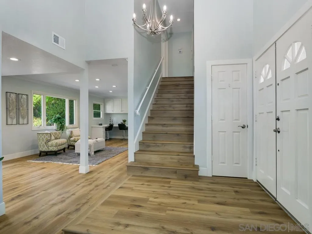 https://cdn.realtyfeed.com/cdn/127/260019293/6794b29401b027347279c8c041867c9d.webp