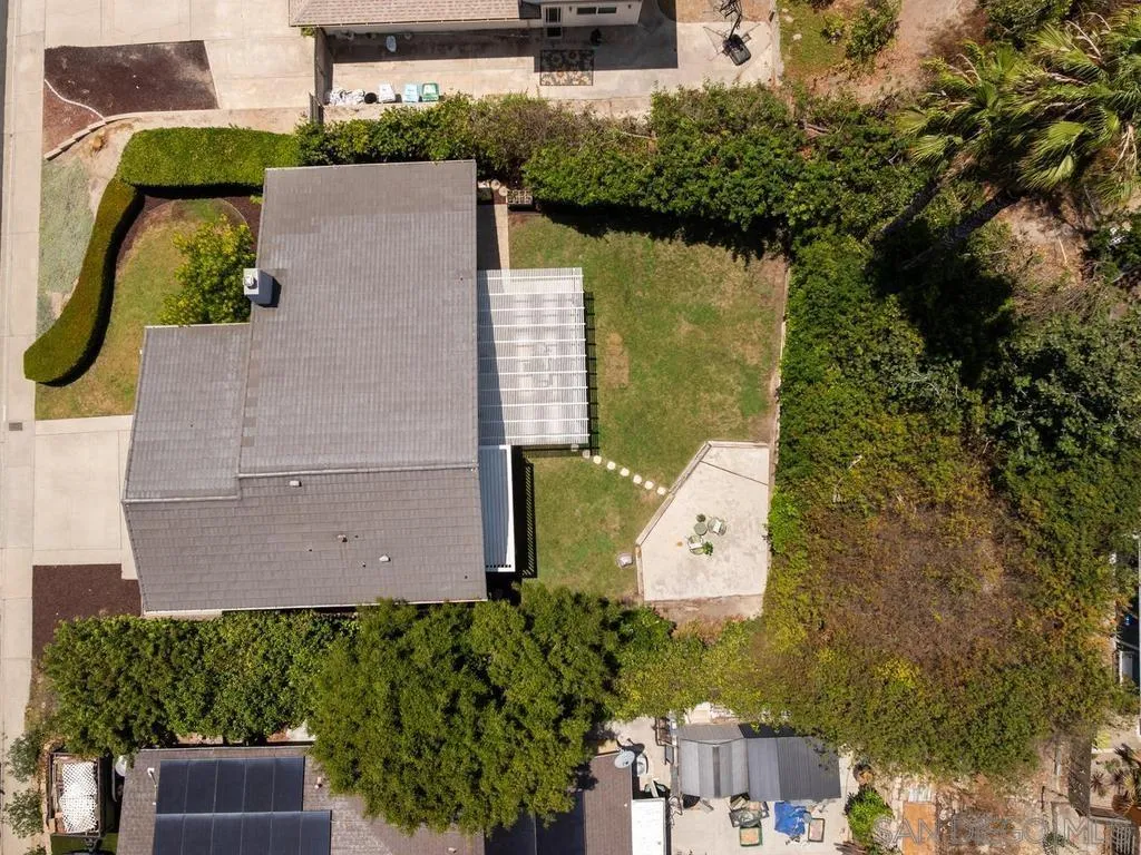 https://cdn.realtyfeed.com/cdn/127/260019293/6c121b13cc4bc8880e1f3950c97134c9.webp