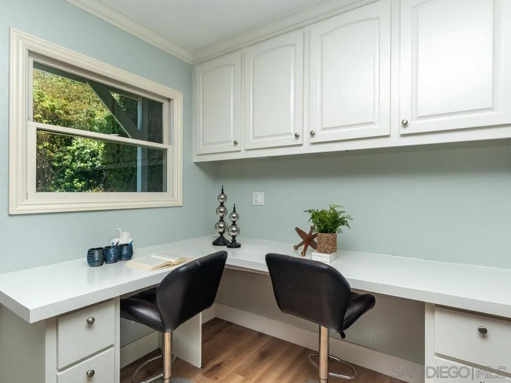 https://cdn.realtyfeed.com/cdn/127/260019293/81886c6a6d1c61d51917a9afa602c26e.webp