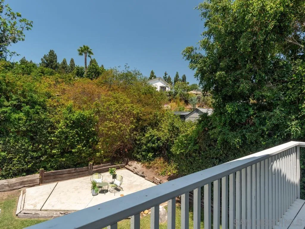 https://cdn.realtyfeed.com/cdn/127/260019293/82891ecfa87d0d715ca8405774a5080f.webp