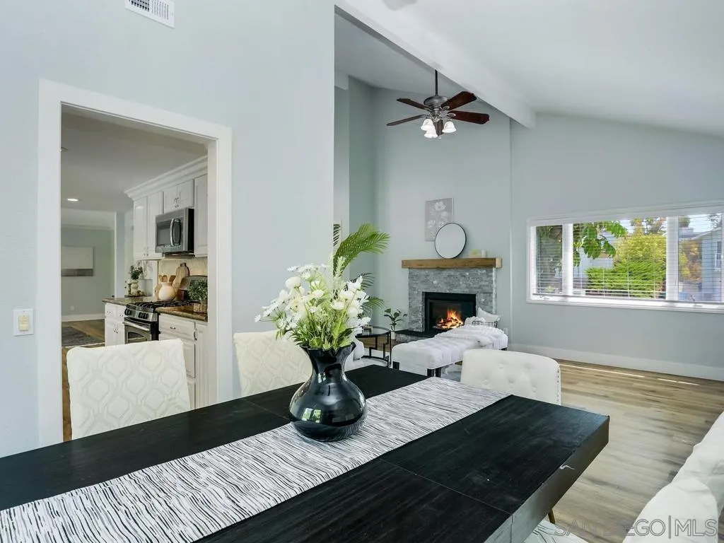 https://cdn.realtyfeed.com/cdn/127/260019293/a521d9bff13304f57e4d5012821dd947.webp