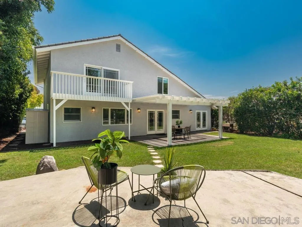 https://cdn.realtyfeed.com/cdn/127/260019293/b135f4e3ff01aba7b156472460033f9e.webp