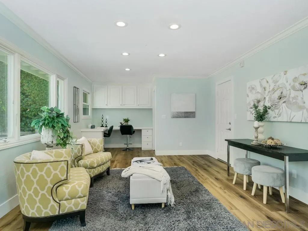 https://cdn.realtyfeed.com/cdn/127/260019293/b5da45ea09bac67e1fed03ee1e9b8be6.webp