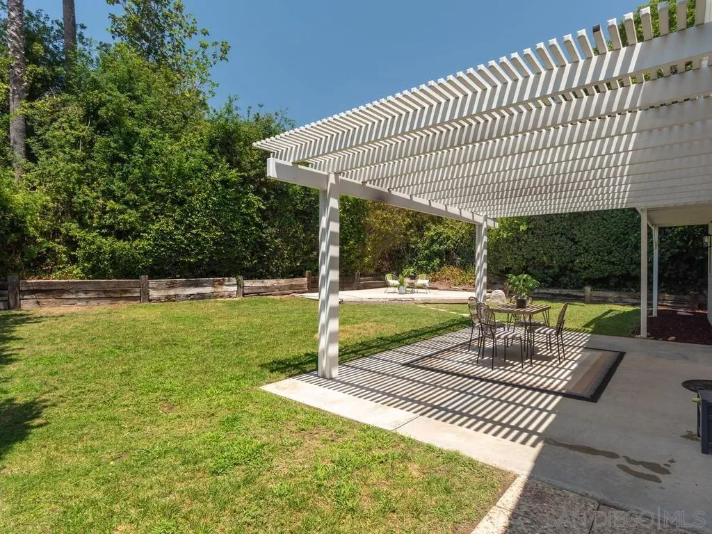 https://cdn.realtyfeed.com/cdn/127/260019293/b87e5ca6148da2d54af723a62fc4d5a7.webp