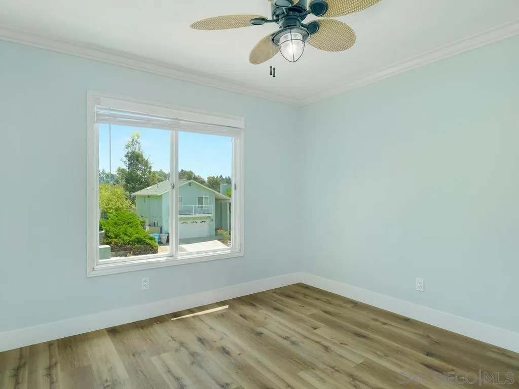 https://cdn.realtyfeed.com/cdn/127/260019293/bbbee222ec5ad25bfccb3753e08822aa.webp