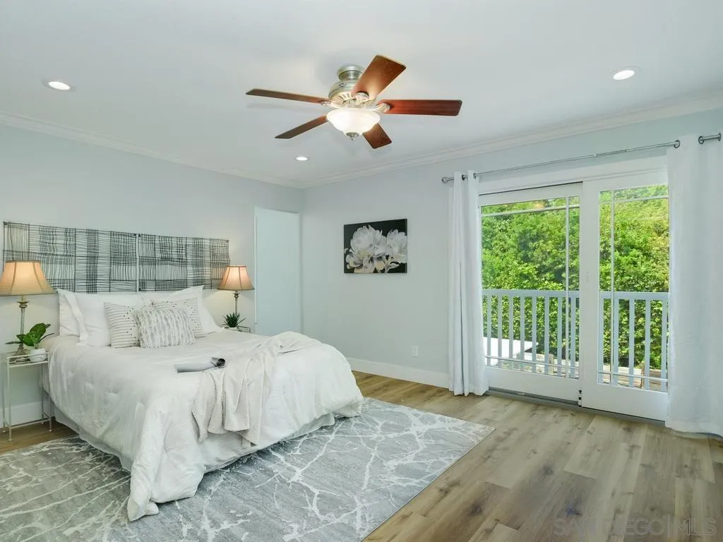 https://cdn.realtyfeed.com/cdn/127/260019293/c19916595dc497aeaeb4278e26a969ce.webp