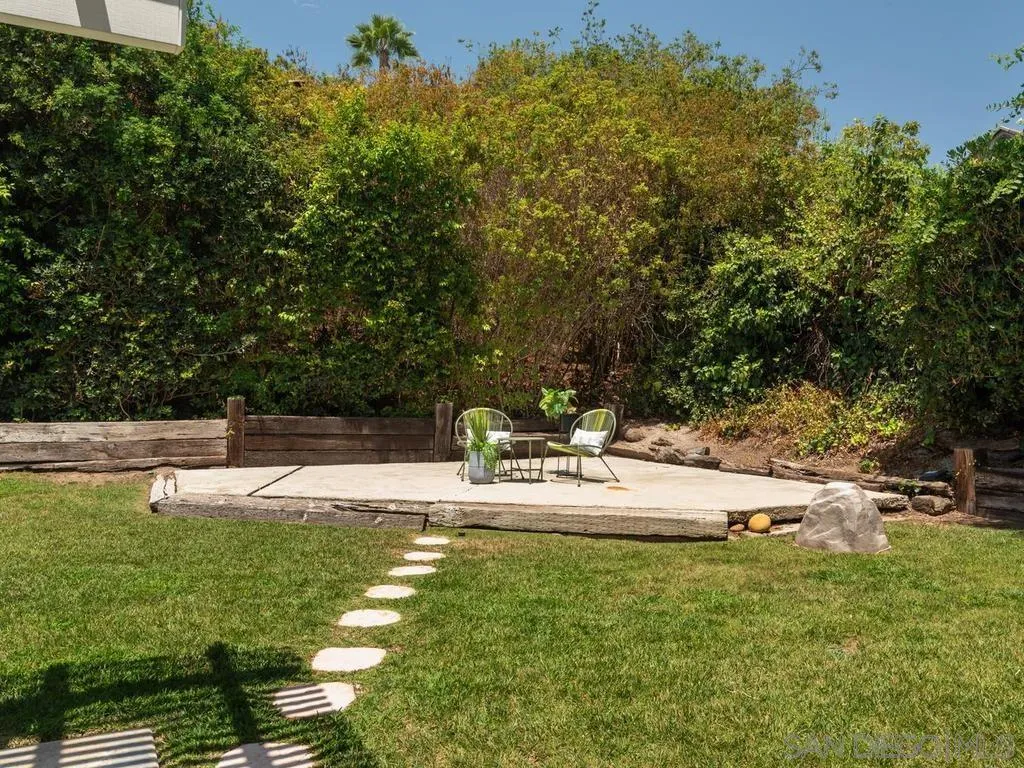 https://cdn.realtyfeed.com/cdn/127/260019293/d1a3f3a6e69cd078e88f87b04d1d8f9d.webp