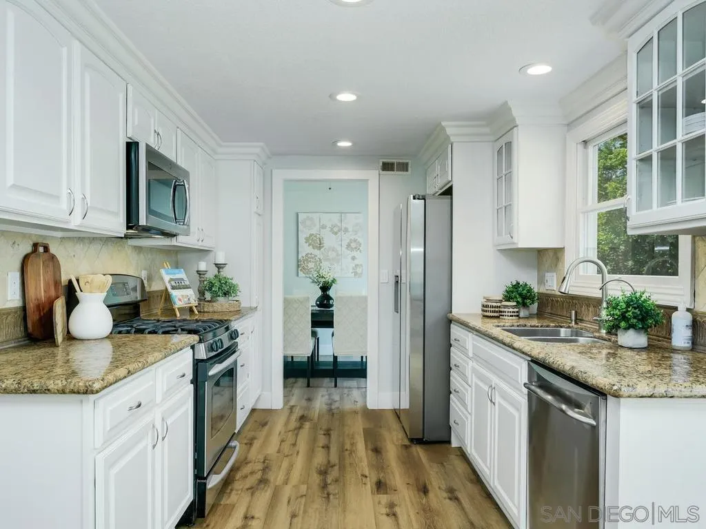 https://cdn.realtyfeed.com/cdn/127/260019293/eb105e7d90230a3419c4e47c66c2371d.webp
