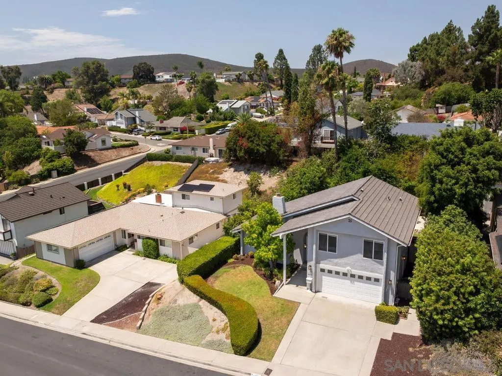 https://cdn.realtyfeed.com/cdn/127/260019293/f6e7d09956b101905f0f77c20d173b96.webp