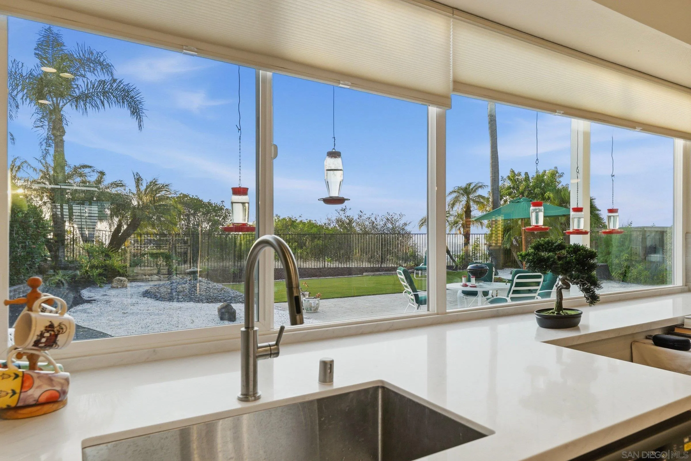 https://cdn.realtyfeed.com/cdn/127/260019294/08073ff468a53b191da0c6d66c23fa47.webp