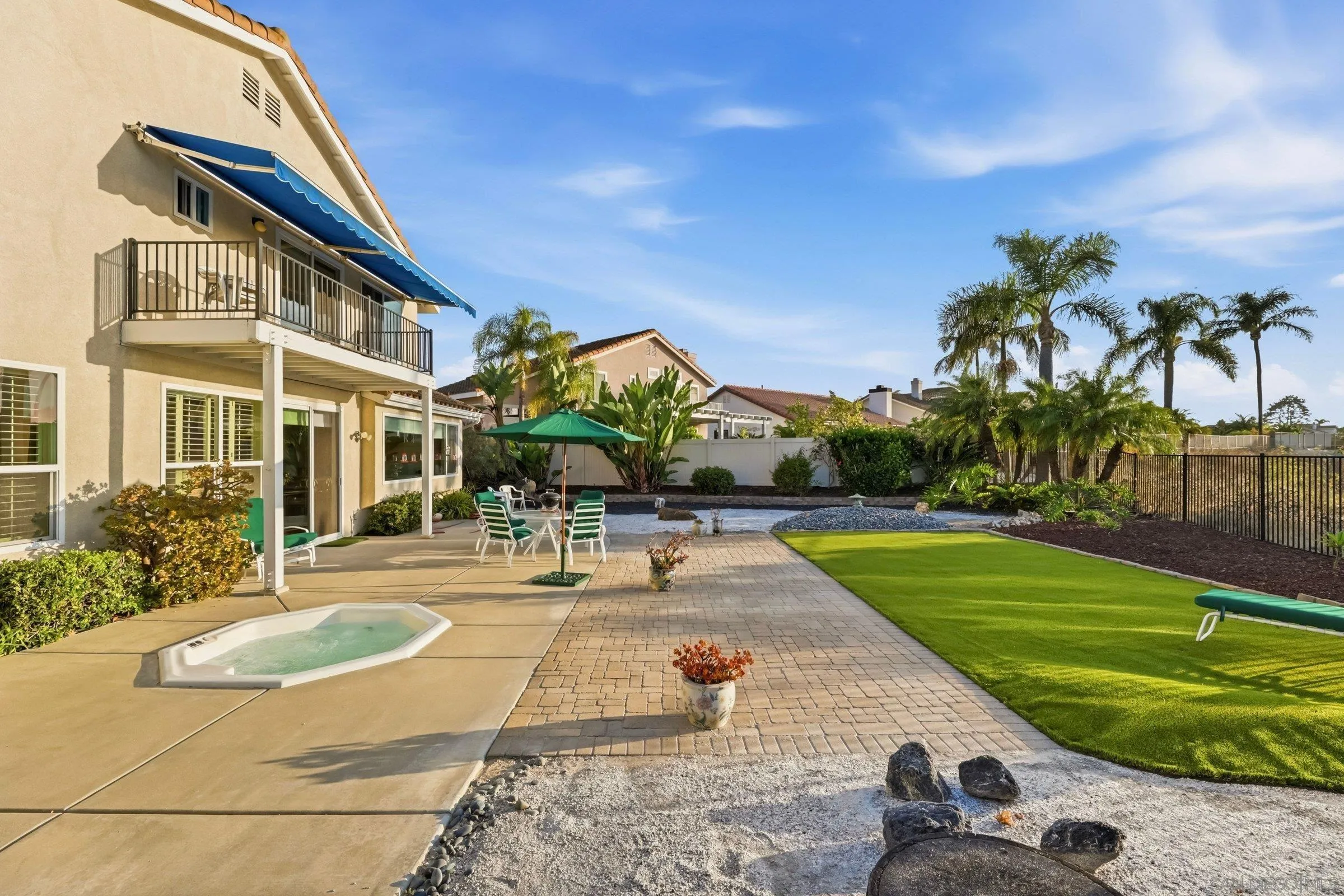https://cdn.realtyfeed.com/cdn/127/260019294/45d94ad6db2715dd0c3b8a45f533272b.webp