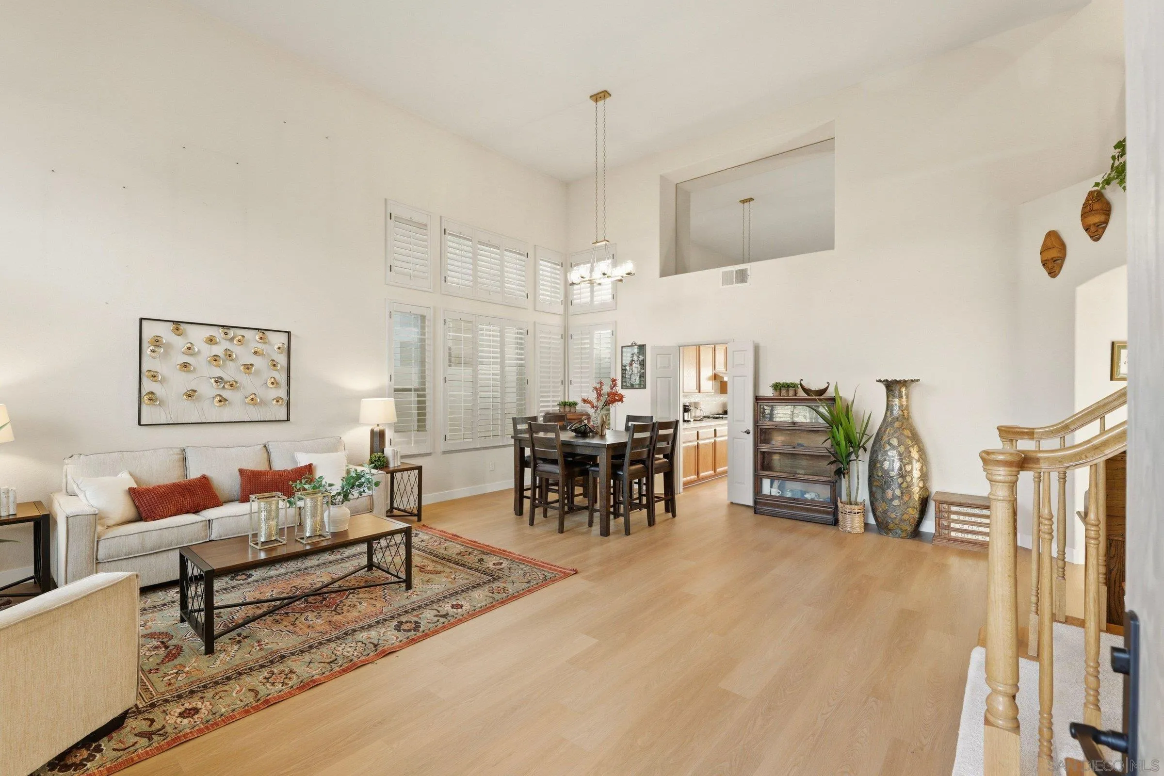 https://cdn.realtyfeed.com/cdn/127/260019294/4b15011f3a7fd9d9f8be5b9f17d8bca6.webp