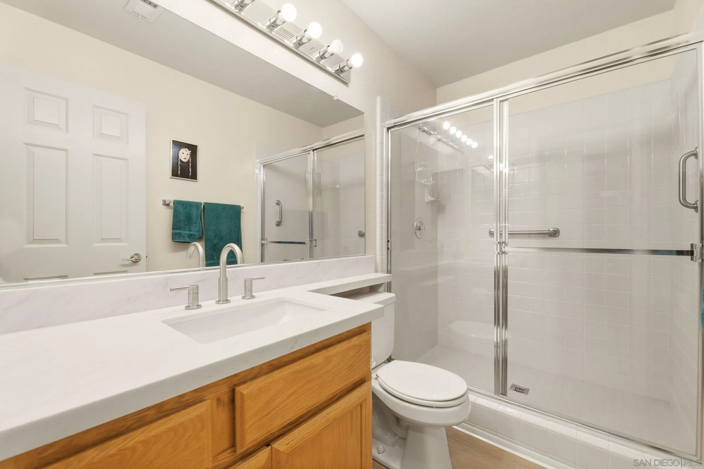 https://cdn.realtyfeed.com/cdn/127/260019294/5adb696fbaaeb24bbaae819345d71a1a.webp