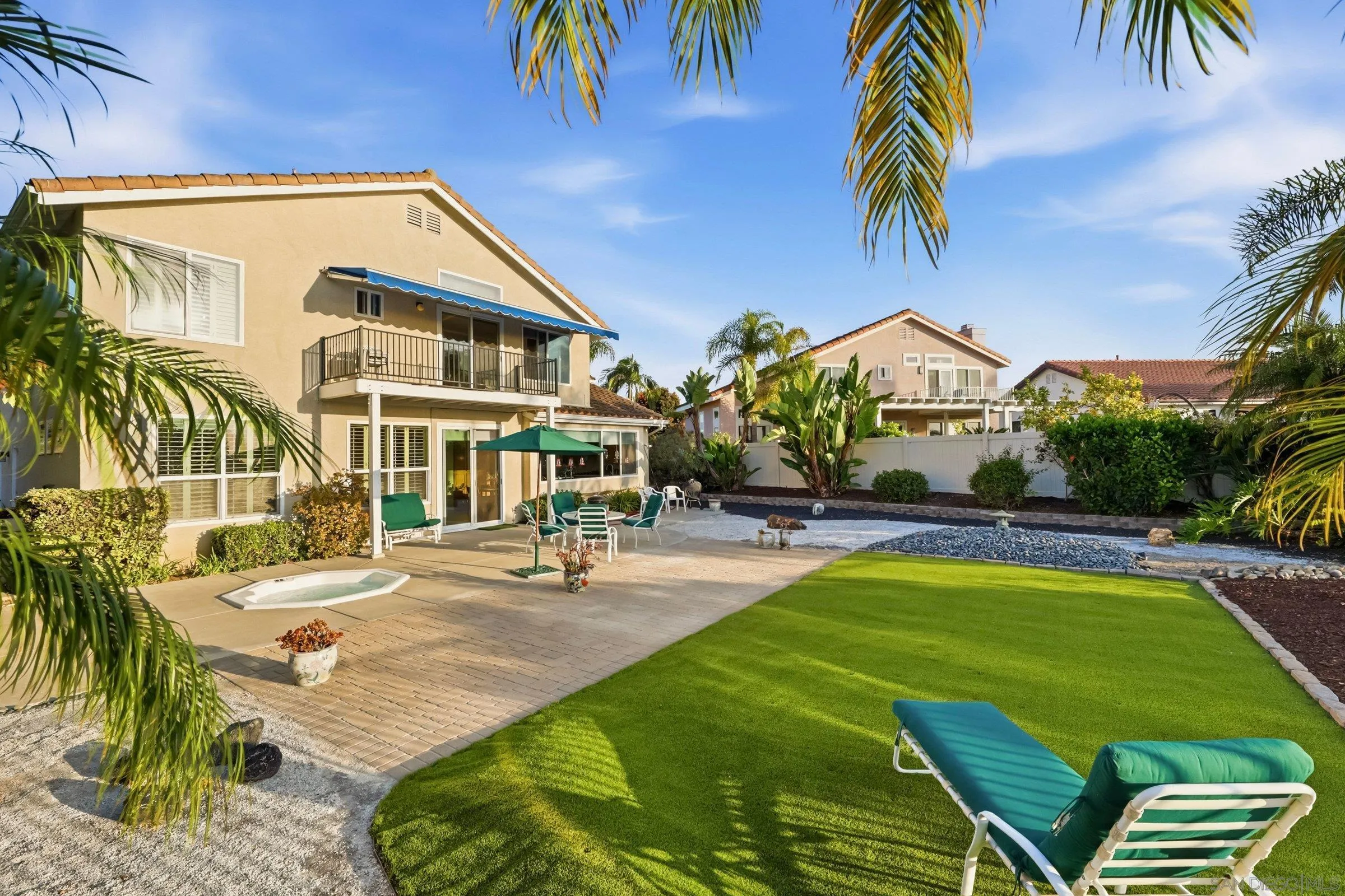 https://cdn.realtyfeed.com/cdn/127/260019294/652059df345f23ffd720a773b0486223.webp