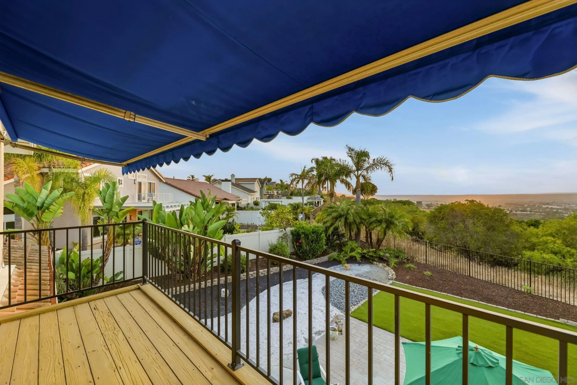 https://cdn.realtyfeed.com/cdn/127/260019294/8e699529635d5b8bad760c3c8c6428ba.webp