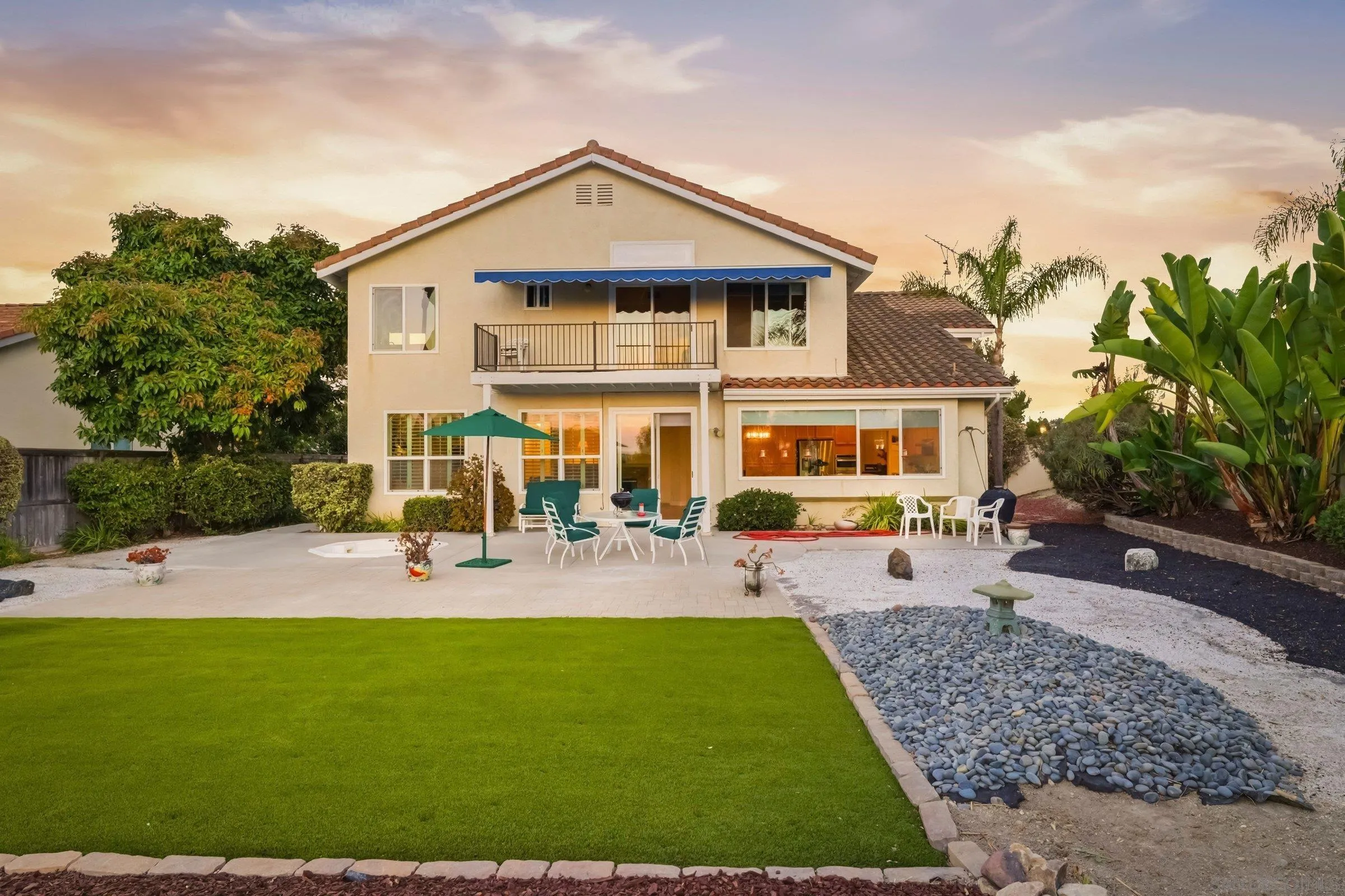 https://cdn.realtyfeed.com/cdn/127/260019294/95472545e2358f0925978e37537487e3.webp