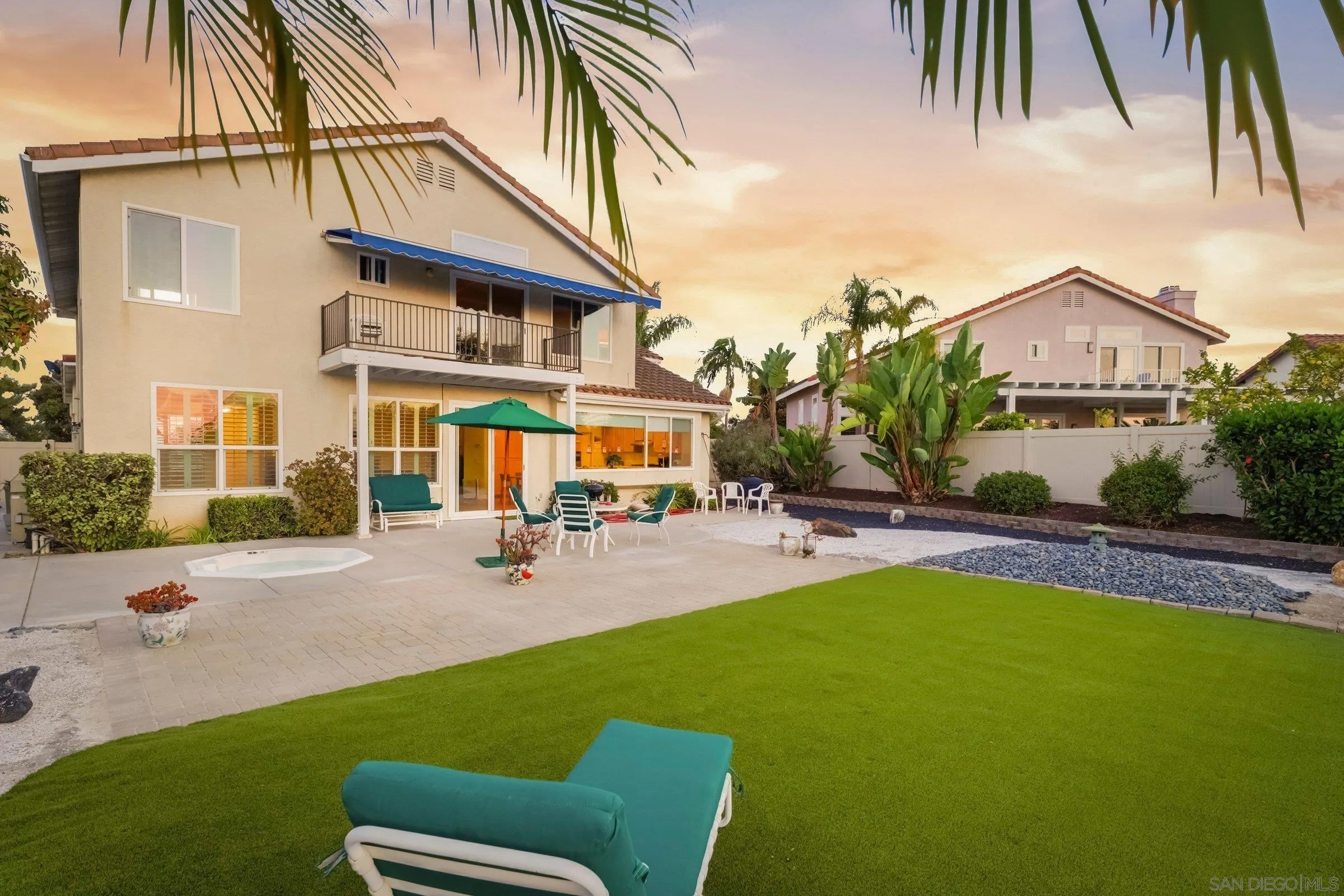 https://cdn.realtyfeed.com/cdn/127/260019294/d84eb0e8c8bde375e6b1754d820b0899.webp