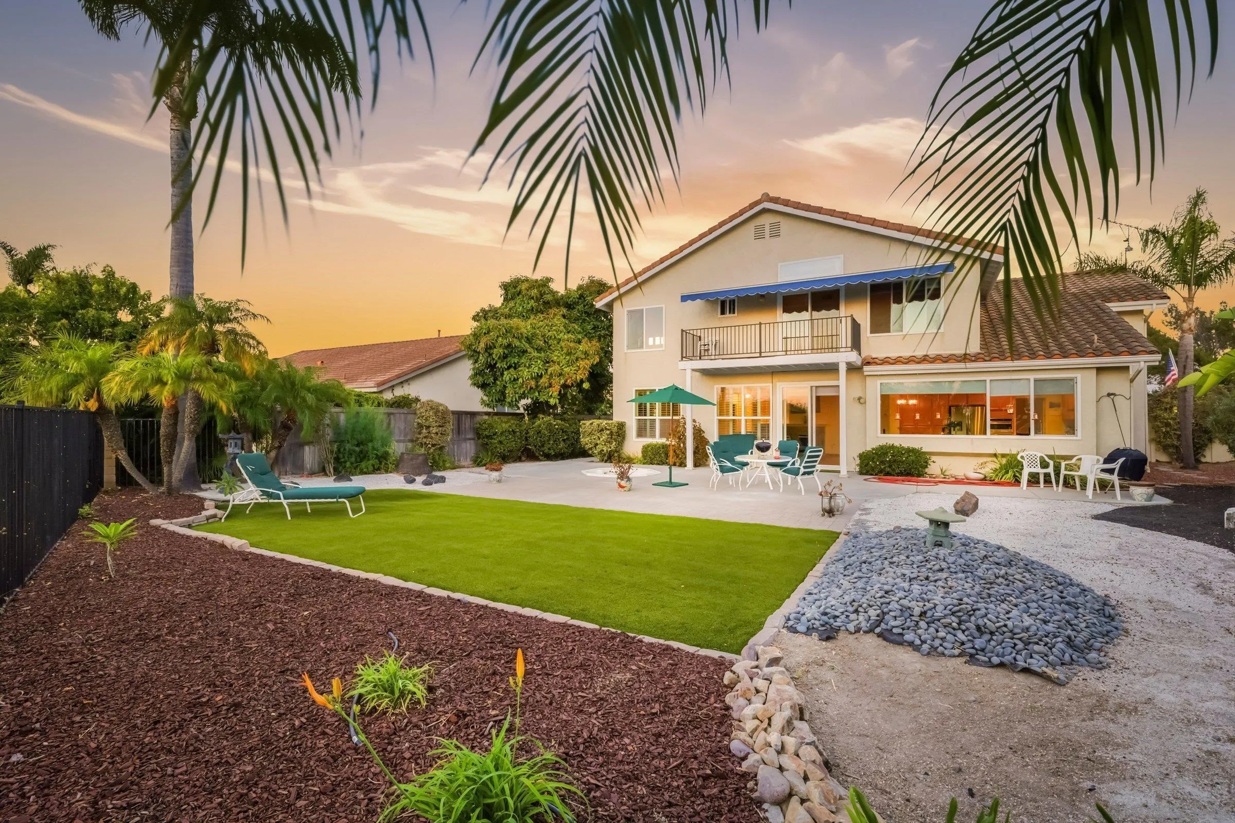 https://cdn.realtyfeed.com/cdn/127/260019294/fd241e329e8d8e1b722c6816960ea8af.webp