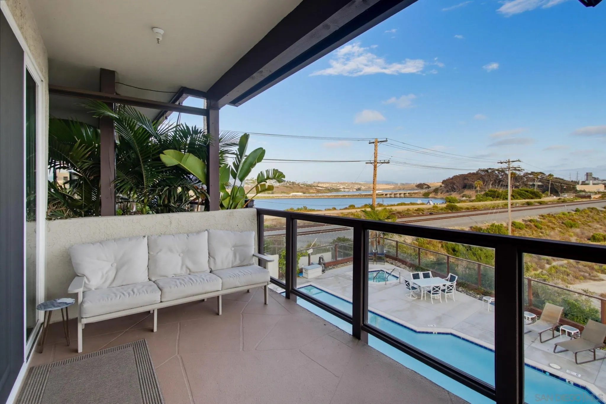 Photo #24: 260019295 Listing: Photo #24